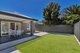 Photo - 25A Schumann Street, Ingle Farm SA 5098 - Image 17