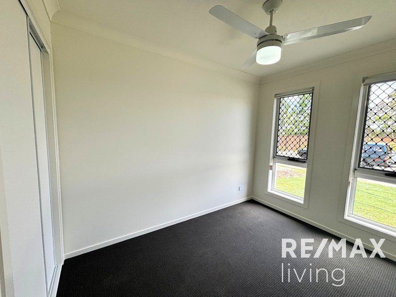 Photo - 25A Scribbly Street, Burpengary QLD 4505 - Image 3