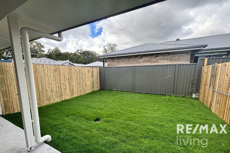 Photo - 25A Scribbly Street, Burpengary QLD 4505 - Image 11