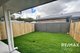 Photo - 25A Scribbly Street, Burpengary QLD 4505 - Image 11