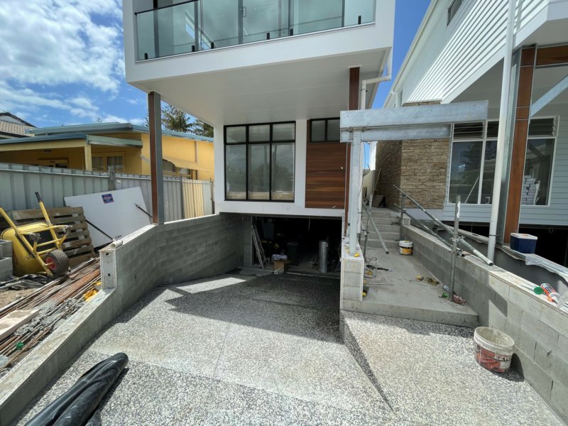 Photo - 25A Seabeach Ave , Mermaid Beach QLD 4218 - Image 6