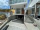 Photo - 25A Seabeach Ave , Mermaid Beach QLD 4218 - Image 6