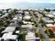 Photo - 25A Seabeach Ave , Mermaid Beach QLD 4218 - Image 9