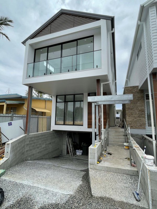 Photo - 25A Seabeach Ave , Mermaid Beach QLD 4218 - Image 17