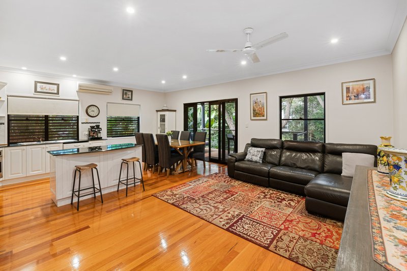 Photo - 25A Sleath Street, Toowong QLD 4066 - Image 3