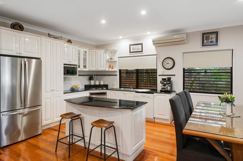 Photo - 25A Sleath Street, Toowong QLD 4066 - Image 4