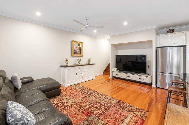 Photo - 25A Sleath Street, Toowong QLD 4066 - Image 5