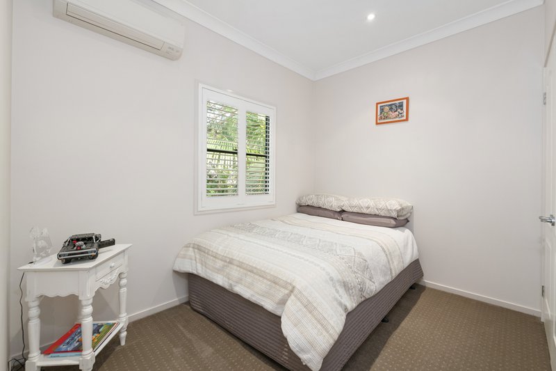 Photo - 25A Sleath Street, Toowong QLD 4066 - Image 6