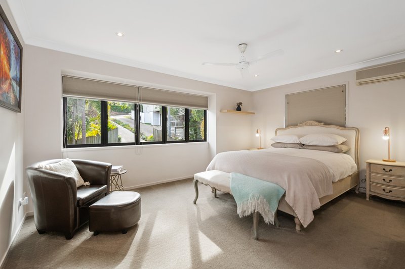 Photo - 25A Sleath Street, Toowong QLD 4066 - Image 8