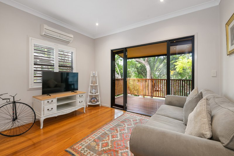 Photo - 25A Sleath Street, Toowong QLD 4066 - Image 12