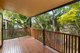 Photo - 25A Sleath Street, Toowong QLD 4066 - Image 13