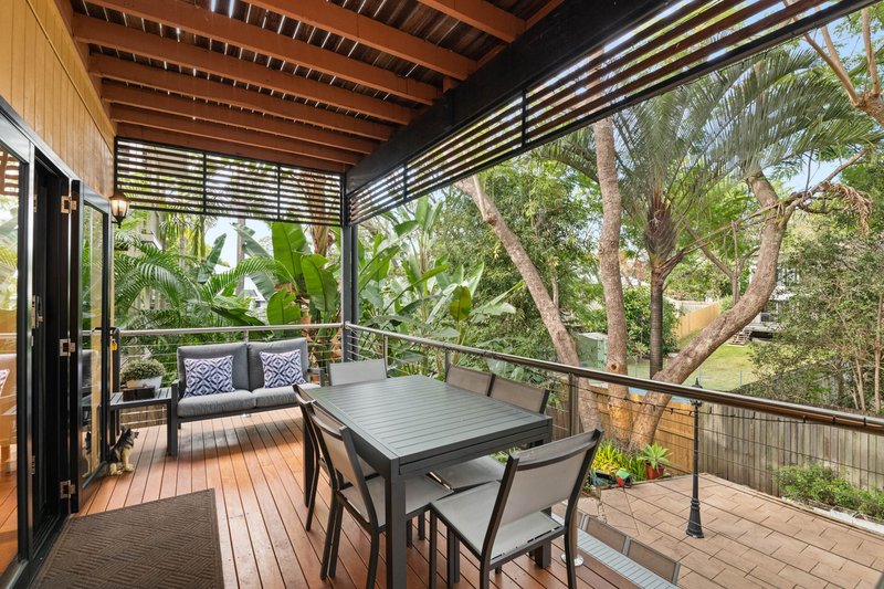 Photo - 25A Sleath Street, Toowong QLD 4066 - Image 16