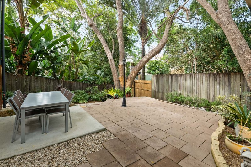 Photo - 25A Sleath Street, Toowong QLD 4066 - Image 18