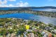 Photo - 25A Sorrento Road, Empire Bay NSW 2257 - Image 4