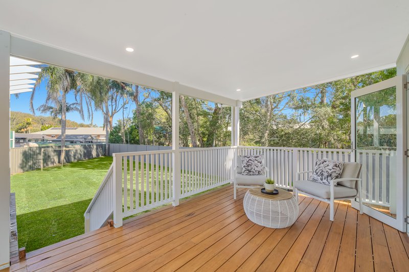 Photo - 25A Sorrento Road, Empire Bay NSW 2257 - Image 27