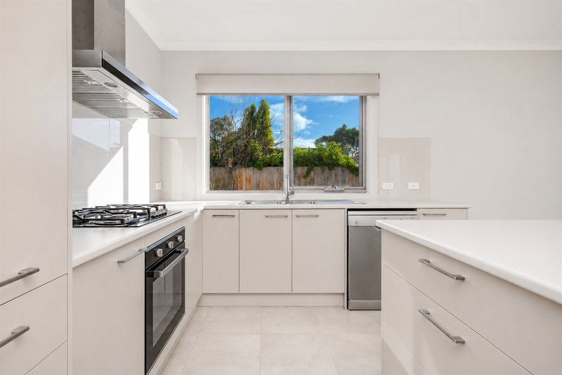 Photo - 25A Spring Street, Hastings VIC 3915 - Image 2
