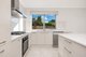 Photo - 25A Spring Street, Hastings VIC 3915 - Image 2