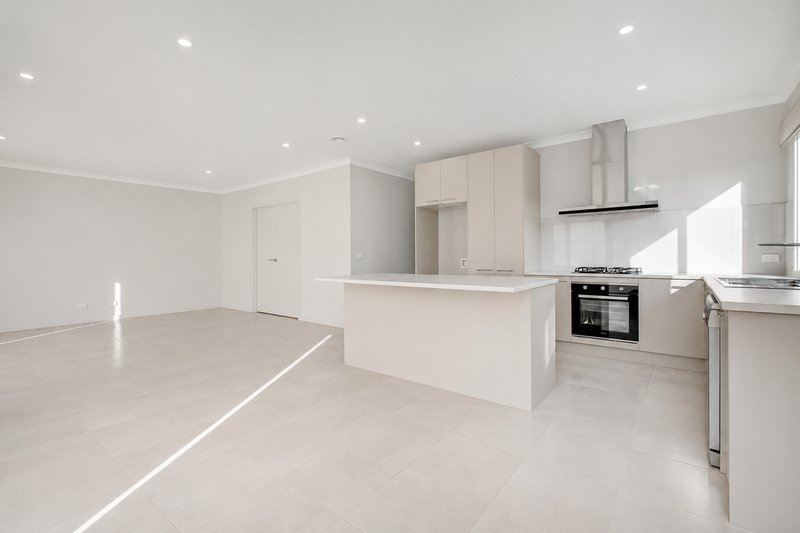 Photo - 25A Spring Street, Hastings VIC 3915 - Image 3