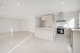 Photo - 25A Spring Street, Hastings VIC 3915 - Image 3