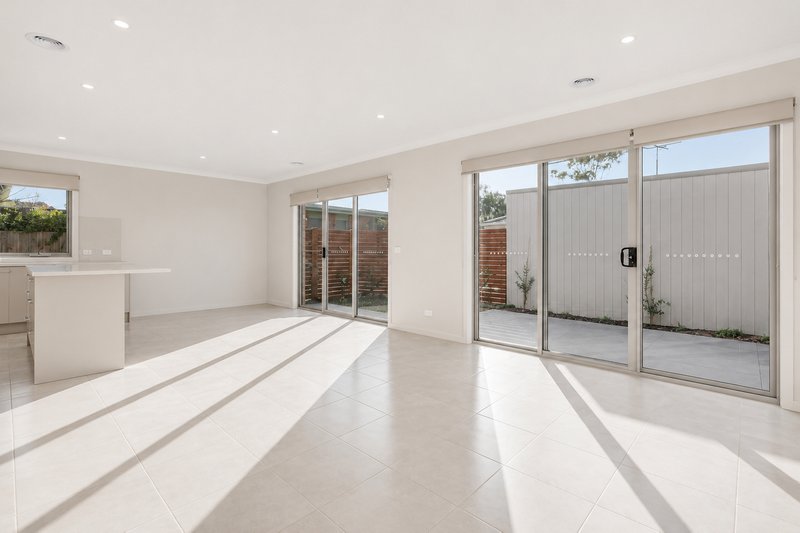 Photo - 25A Spring Street, Hastings VIC 3915 - Image 4
