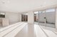 Photo - 25A Spring Street, Hastings VIC 3915 - Image 4