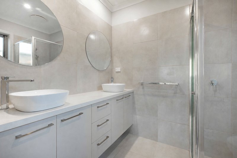 Photo - 25A Spring Street, Hastings VIC 3915 - Image 5