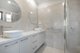 Photo - 25A Spring Street, Hastings VIC 3915 - Image 5