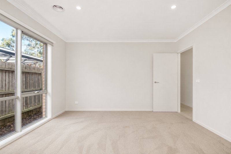 Photo - 25A Spring Street, Hastings VIC 3915 - Image 6