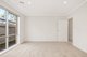 Photo - 25A Spring Street, Hastings VIC 3915 - Image 6
