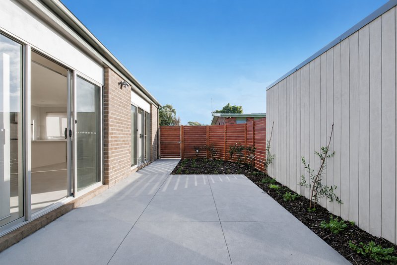 Photo - 25A Spring Street, Hastings VIC 3915 - Image 7