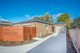 Photo - 25A Spring Street, Hastings VIC 3915 - Image 1