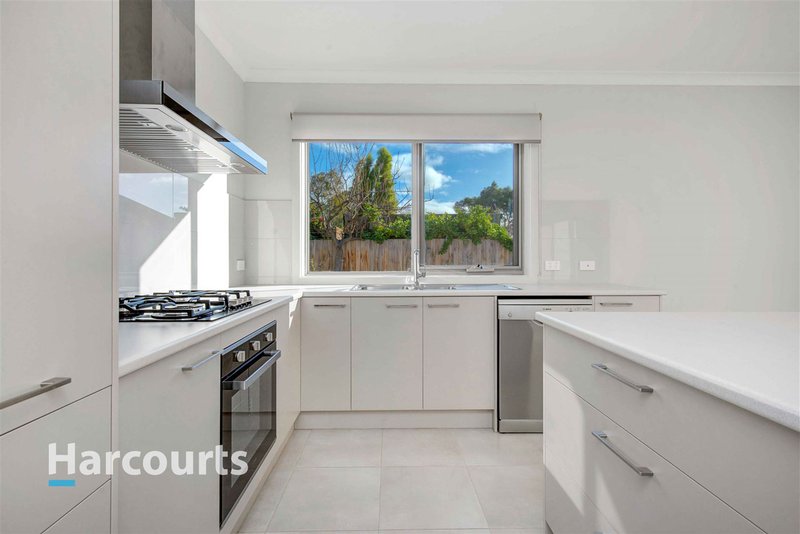 Photo - 25A Spring Street, Hastings VIC 3915 - Image 3