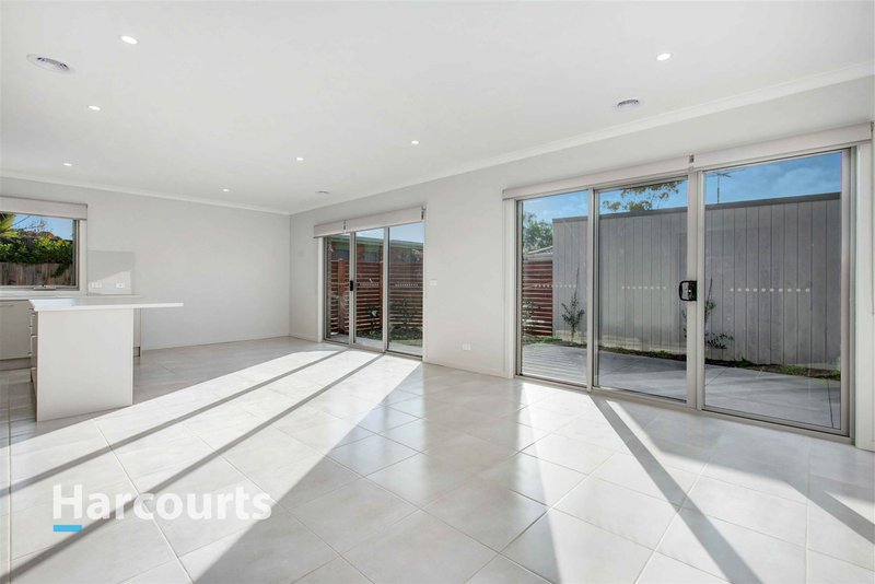 Photo - 25A Spring Street, Hastings VIC 3915 - Image 4