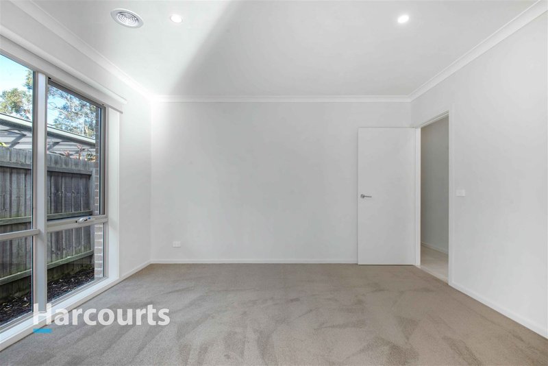 Photo - 25A Spring Street, Hastings VIC 3915 - Image 5