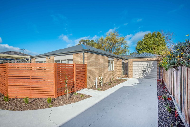 25A Spring Street, Hastings VIC 3915