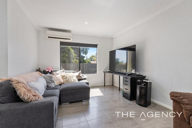 Photo - 25A St Kilda Road, Balga WA 6061 - Image 3