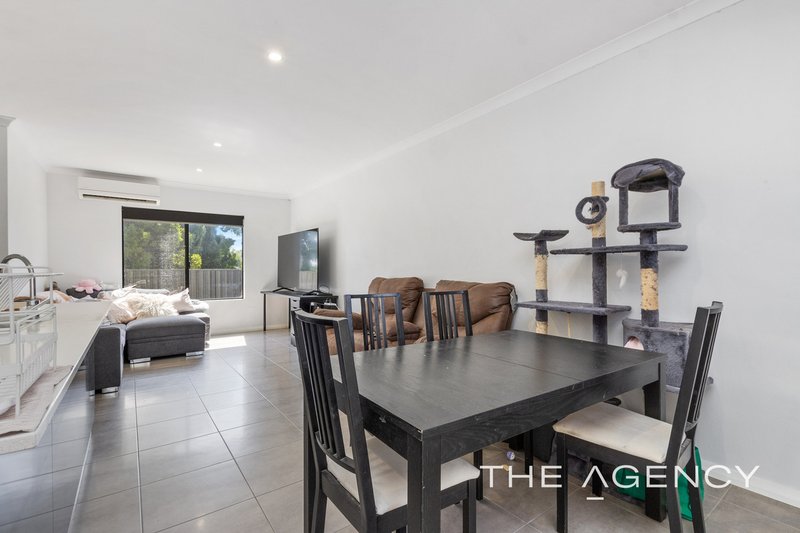 Photo - 25A St Kilda Road, Balga WA 6061 - Image 4