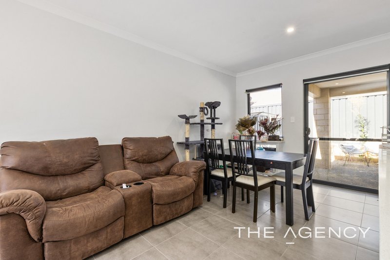 Photo - 25A St Kilda Road, Balga WA 6061 - Image 6