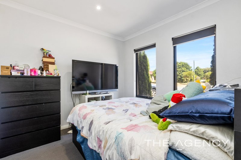 Photo - 25A St Kilda Road, Balga WA 6061 - Image 7