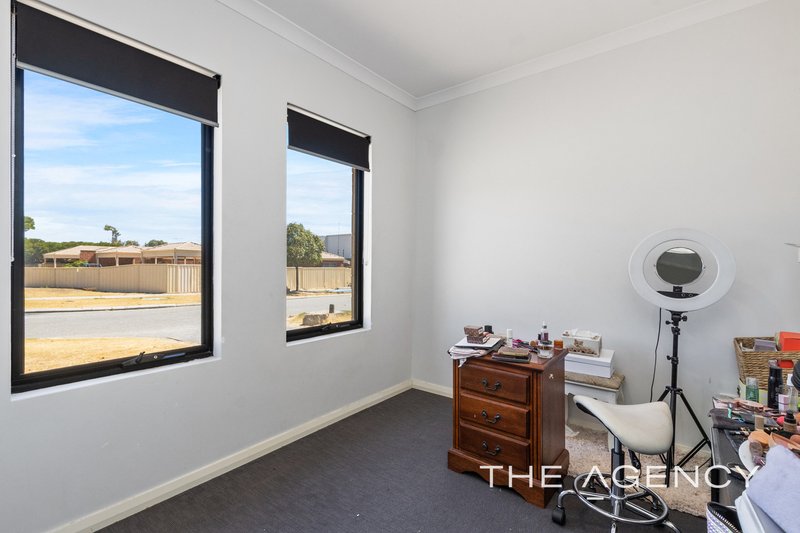 Photo - 25A St Kilda Road, Balga WA 6061 - Image 9