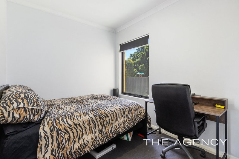 Photo - 25A St Kilda Road, Balga WA 6061 - Image 11