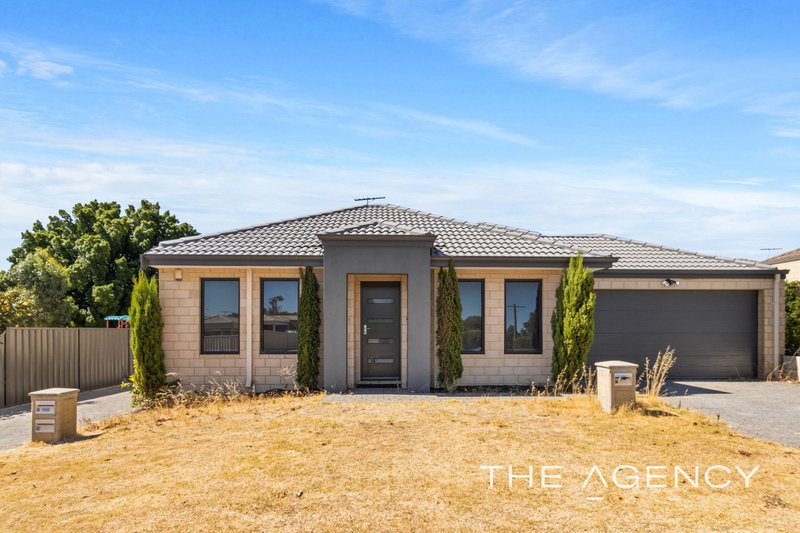 Photo - 25A St Kilda Road, Balga WA 6061 - Image 15