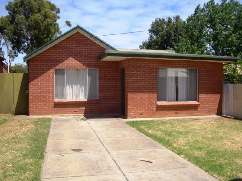 25A Stephens Avenue, Torrensville SA 5031