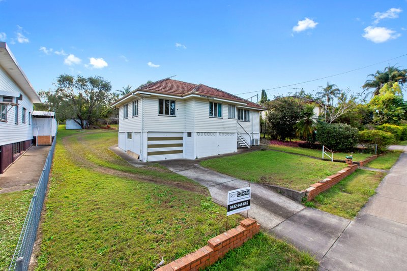 25a Stones Road, Sunnybank QLD 4109