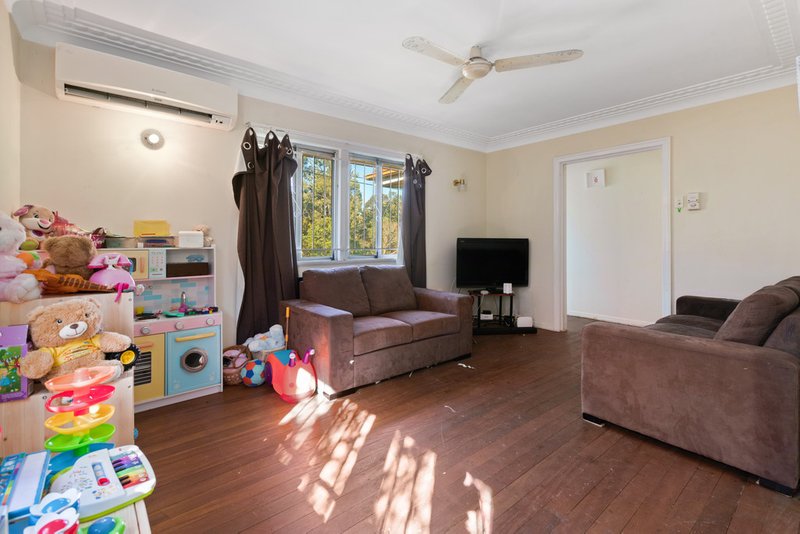 Photo - 25a Stones Road, Sunnybank QLD 4109 - Image 4