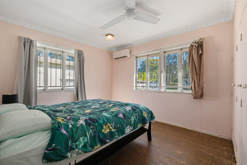 Photo - 25a Stones Road, Sunnybank QLD 4109 - Image 8