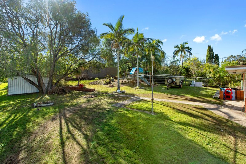 Photo - 25a Stones Road, Sunnybank QLD 4109 - Image 11