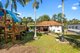 Photo - 25a Stones Road, Sunnybank QLD 4109 - Image 13