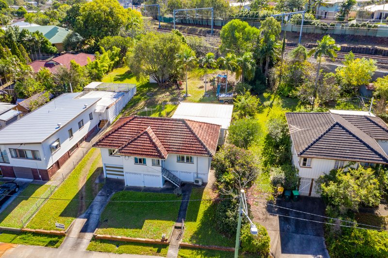 Photo - 25a Stones Road, Sunnybank QLD 4109 - Image 15