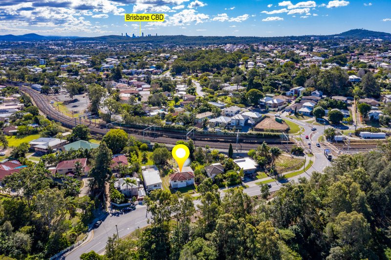 Photo - 25a Stones Road, Sunnybank QLD 4109 - Image 17